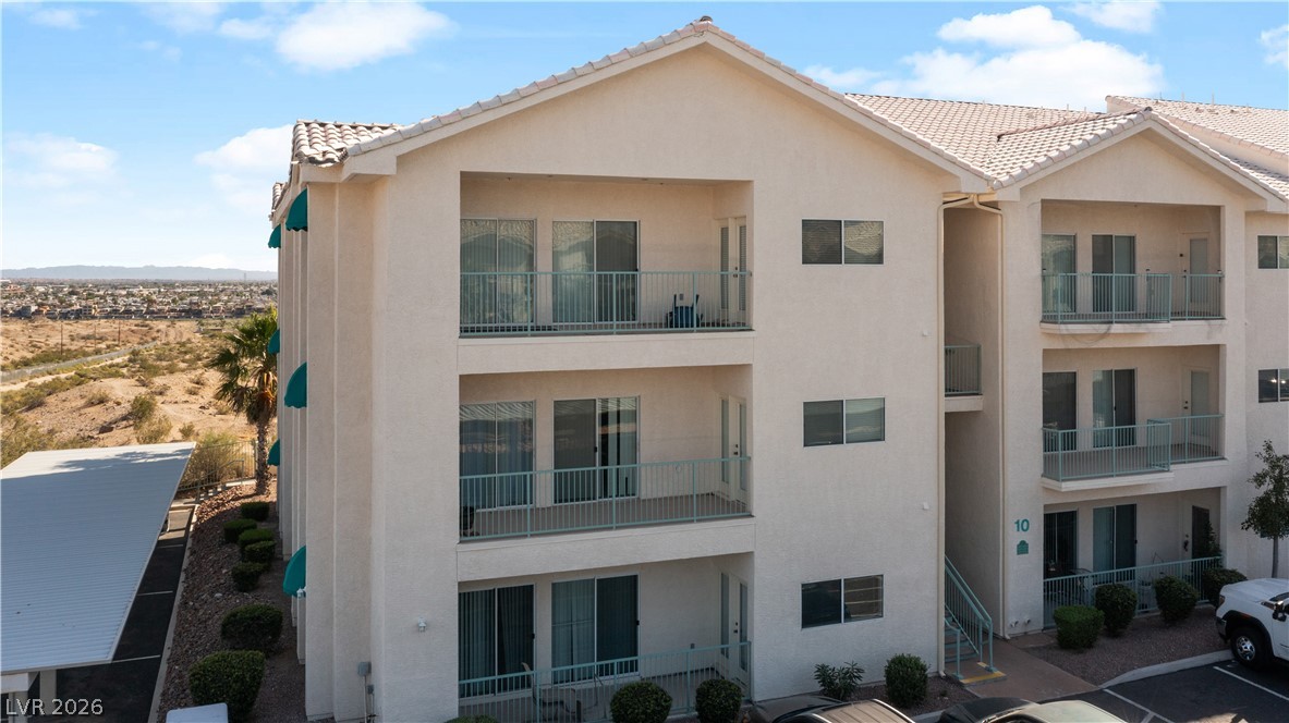 3550 Bay Sands Drive 2073 Property Photo 53