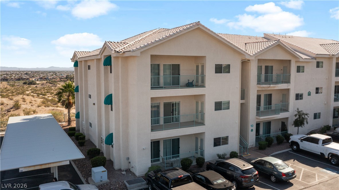 3550 Bay Sands Drive 2073 Property Photo 54