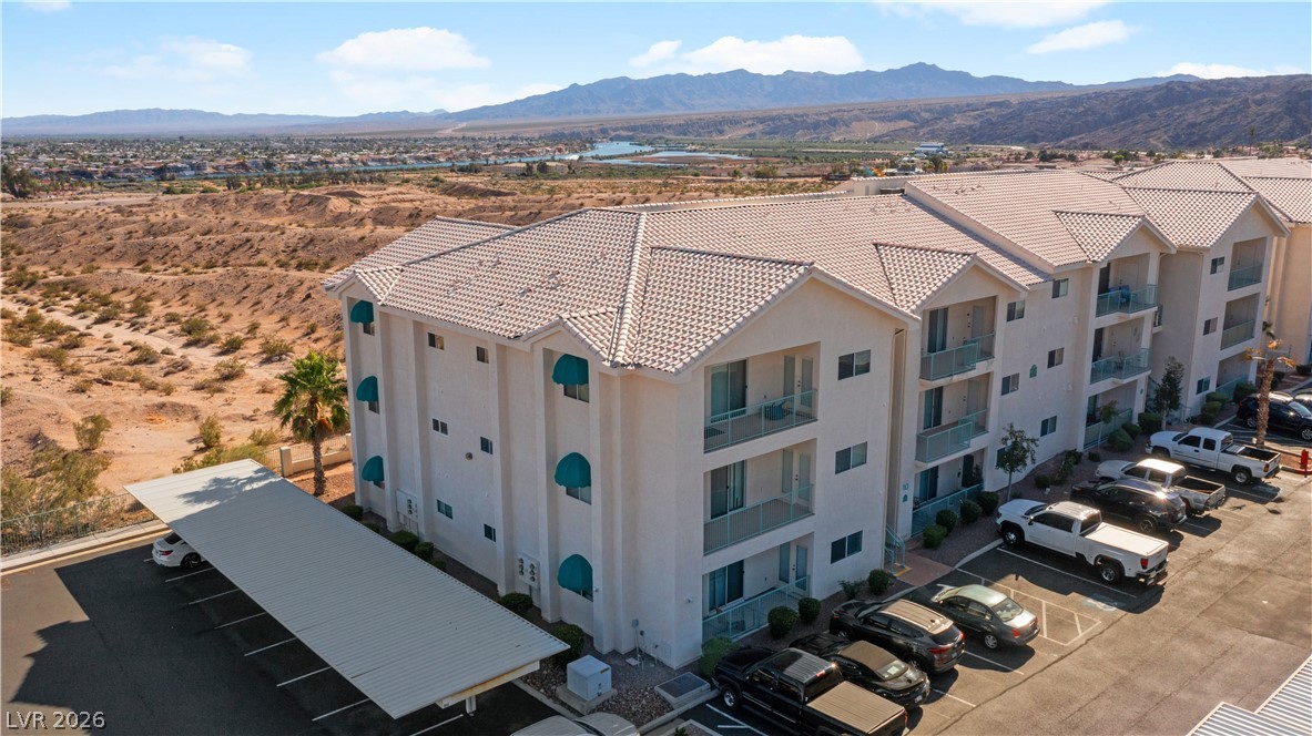 3550 Bay Sands Drive 2073 Property Photo 56