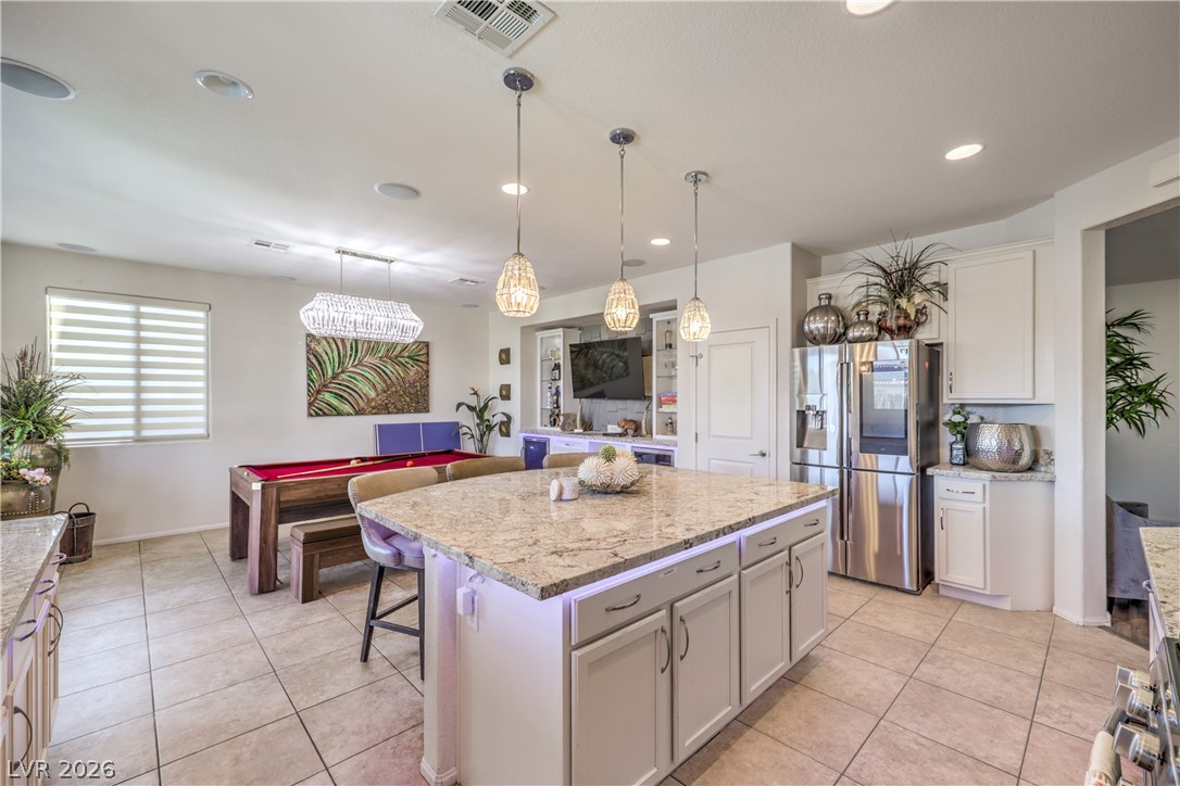 9624 Aberdeen Ridge Court Property Photo 8