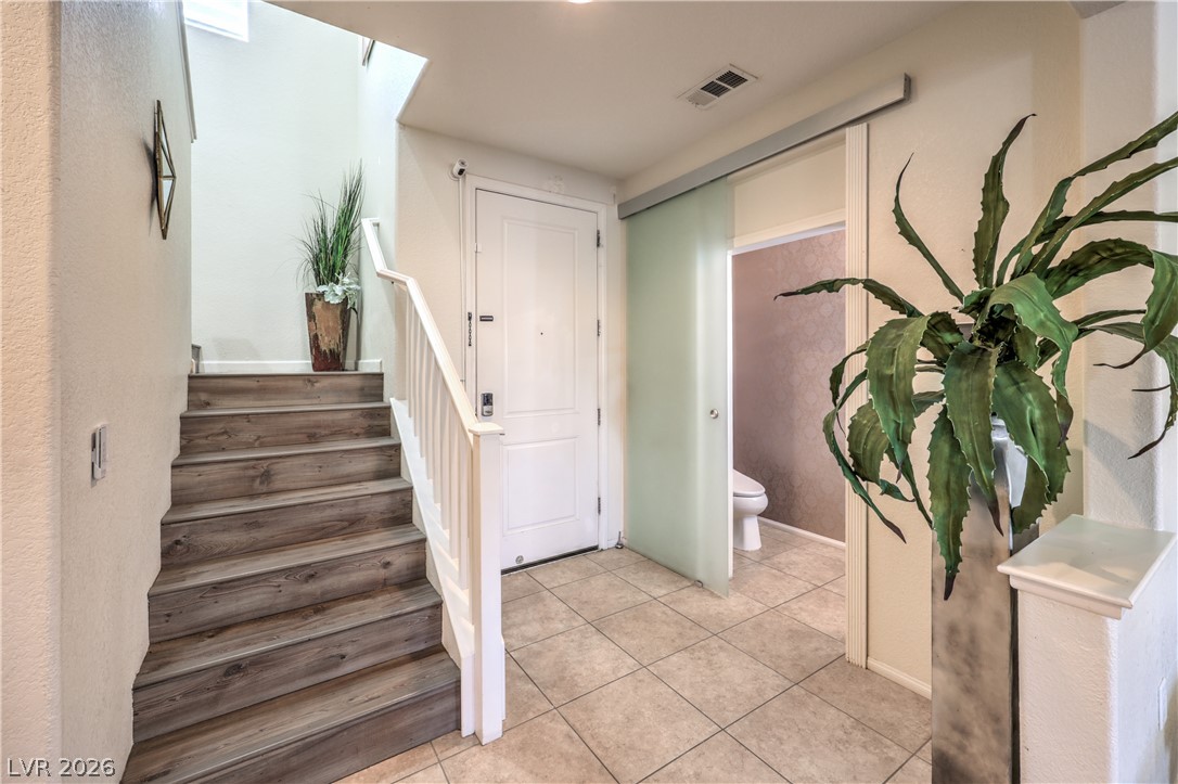 9624 Aberdeen Ridge Court Property Photo 10