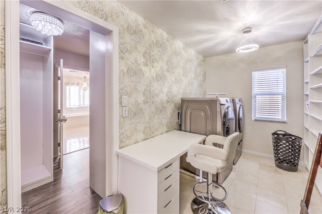 9624 Aberdeen Ridge Court Property Photo 16