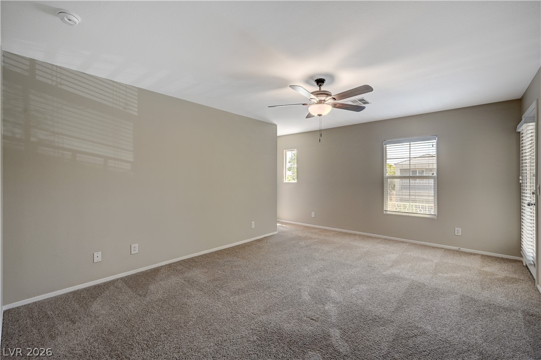 10592 Valdosta Avenue Property Photo 26