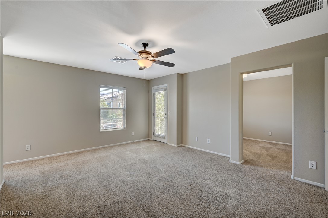 10592 Valdosta Avenue Property Photo 27