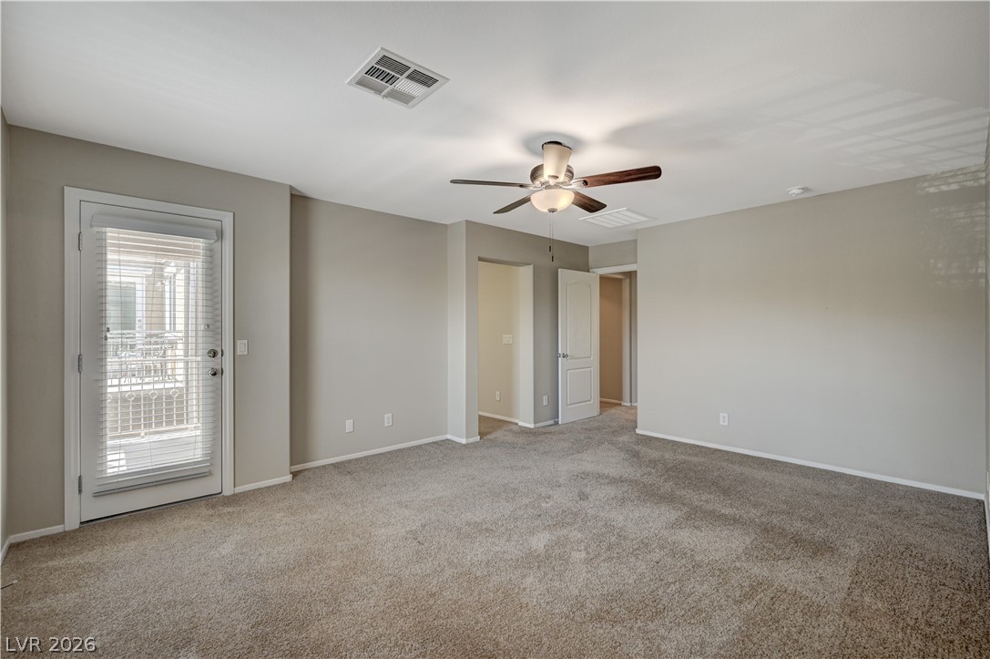 10592 Valdosta Avenue Property Photo 28