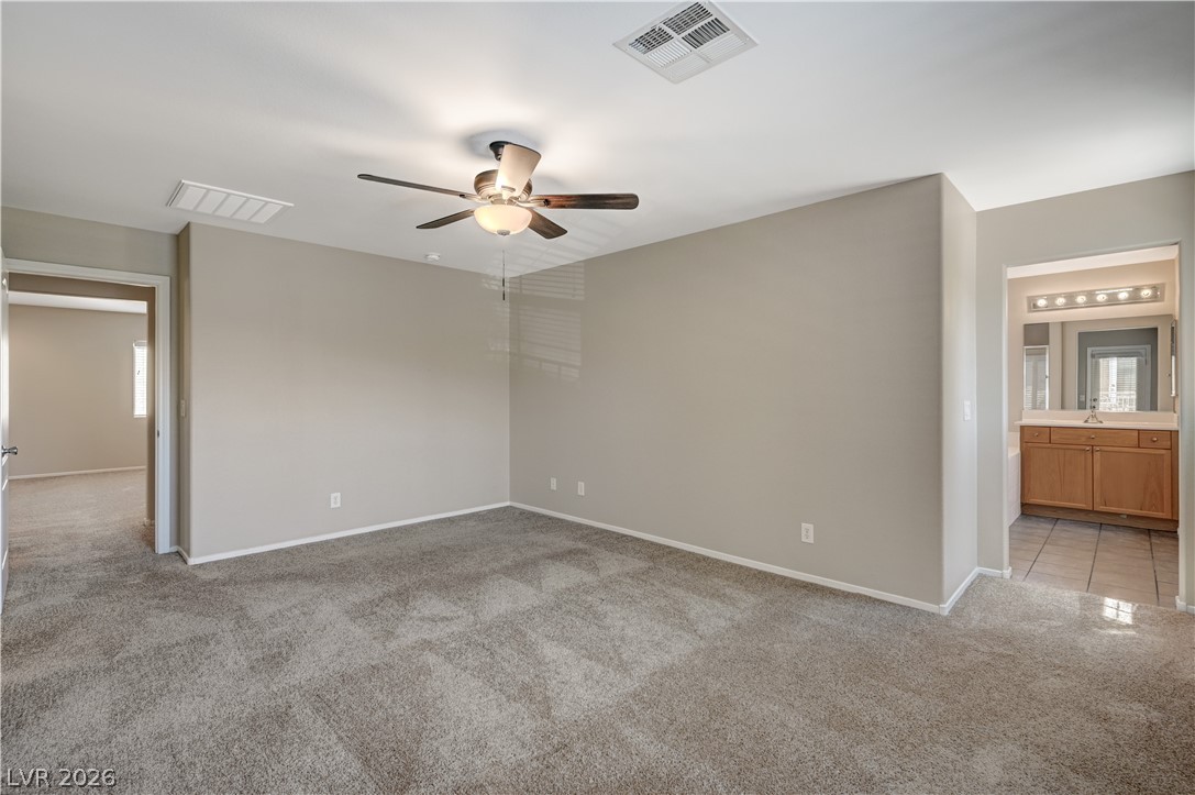 10592 Valdosta Avenue Property Photo 29