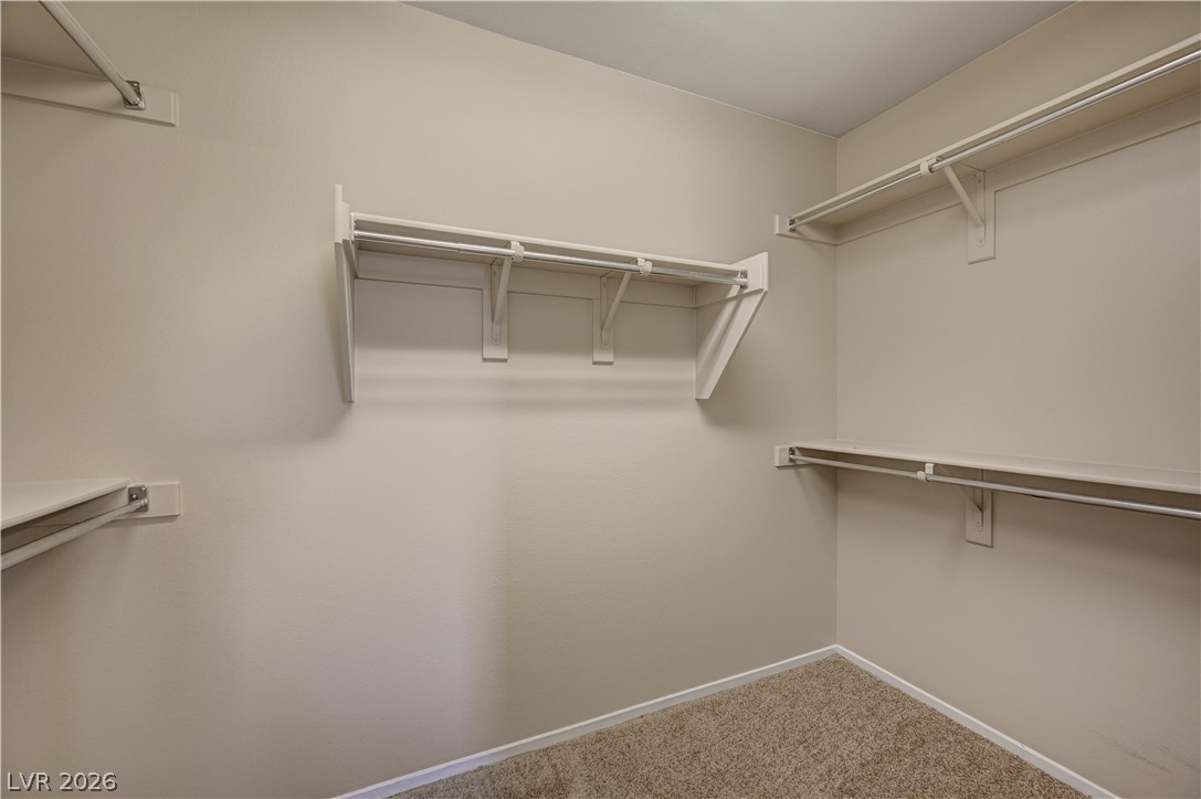 10592 Valdosta Avenue Property Photo 34