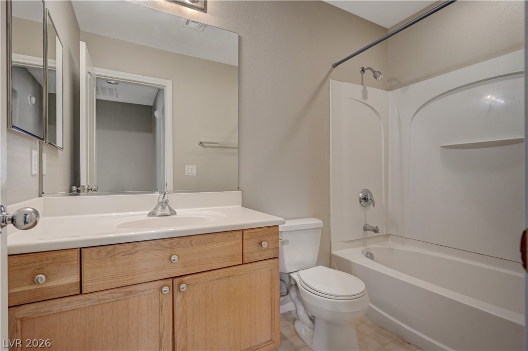 10592 Valdosta Avenue Property Photo 43