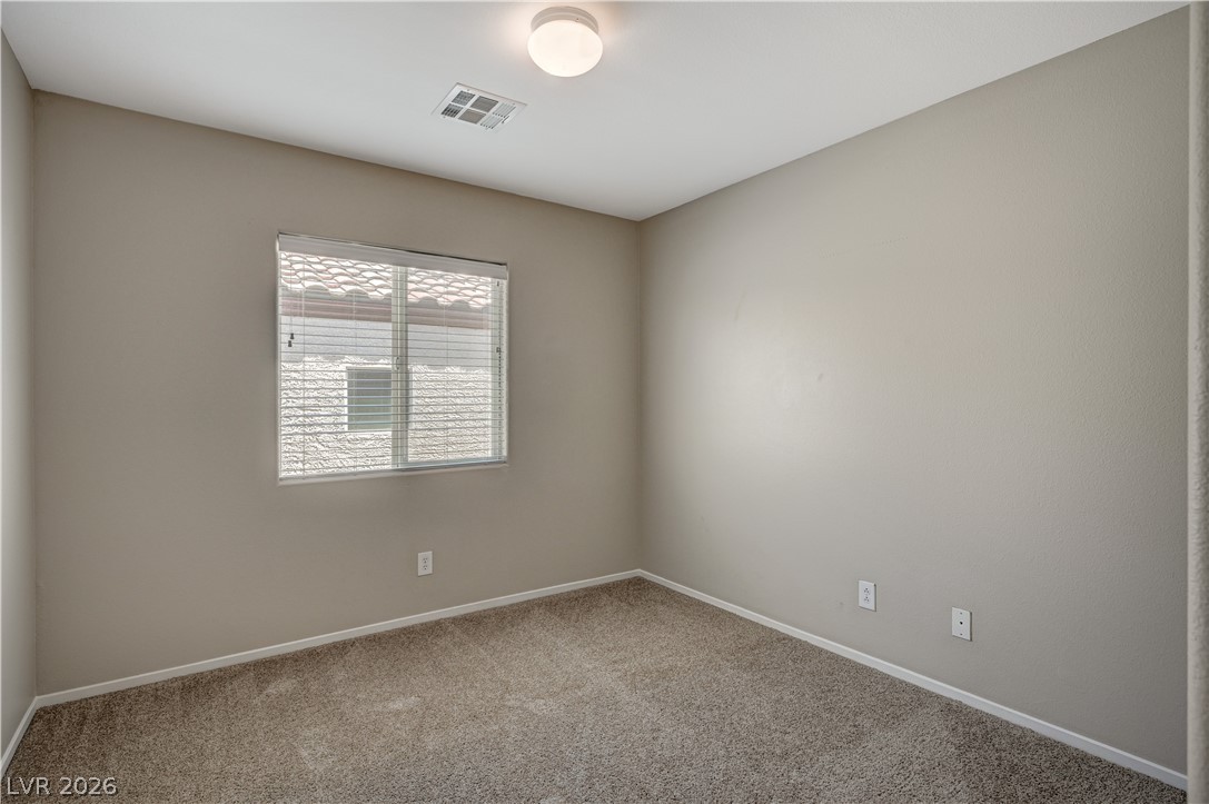 10592 Valdosta Avenue Property Photo 44