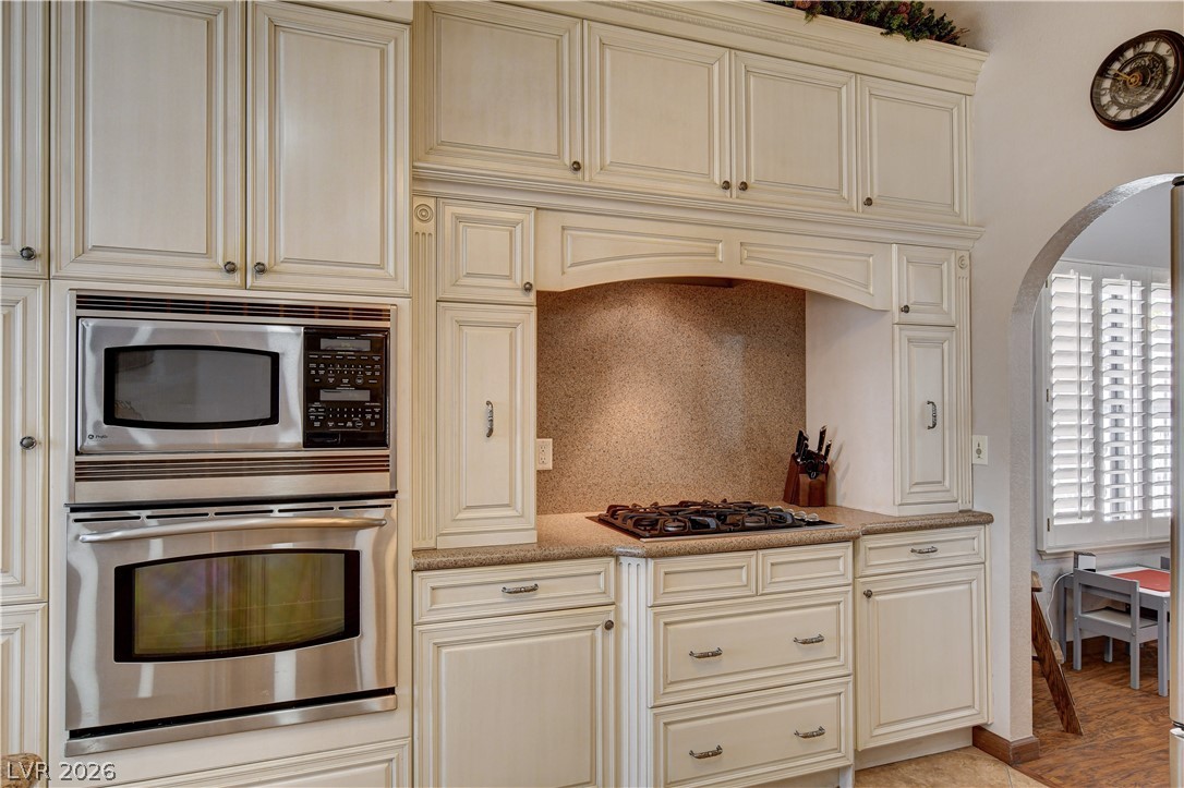 6551 Kell Lane Property Photo 10