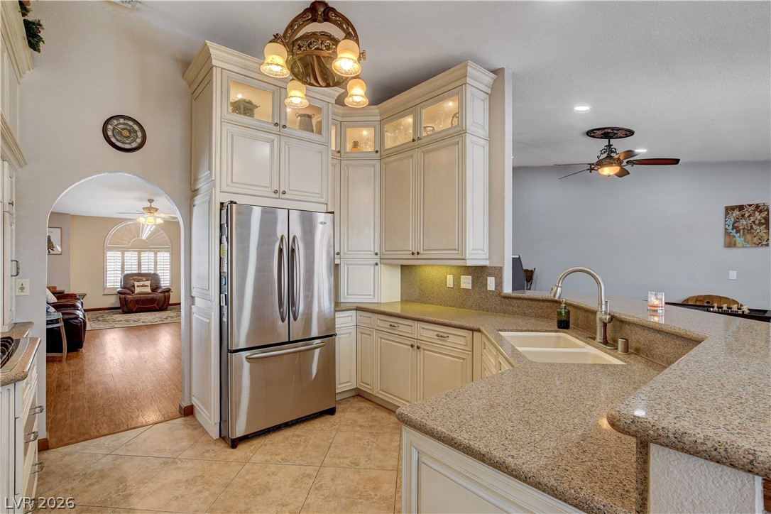 6551 Kell Lane Property Photo 11