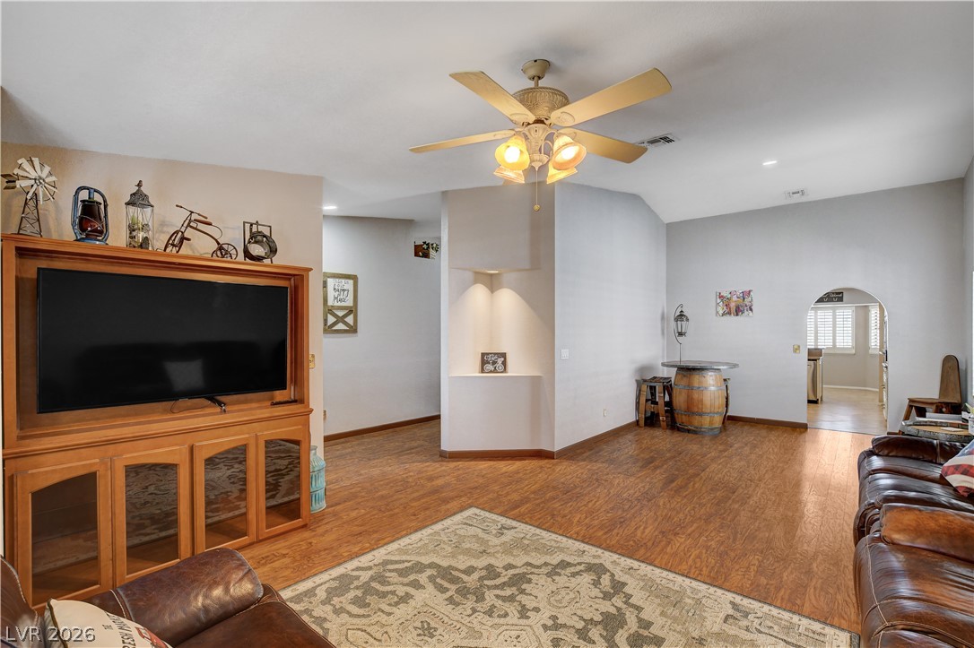6551 Kell Lane Property Photo 12