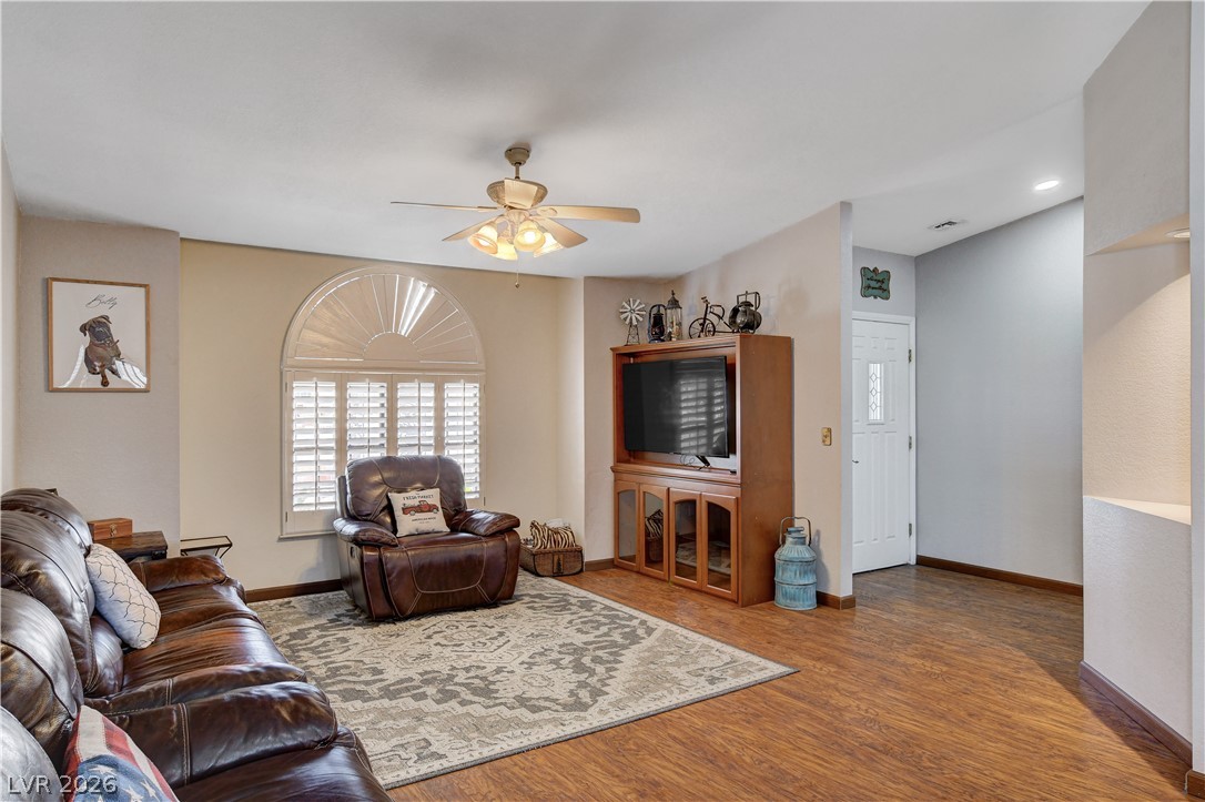 6551 Kell Lane Property Photo 13