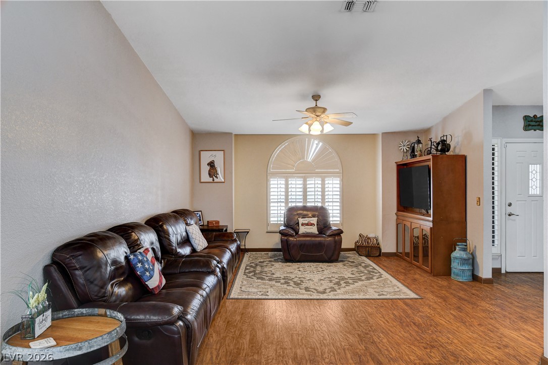 6551 Kell Lane Property Photo 14