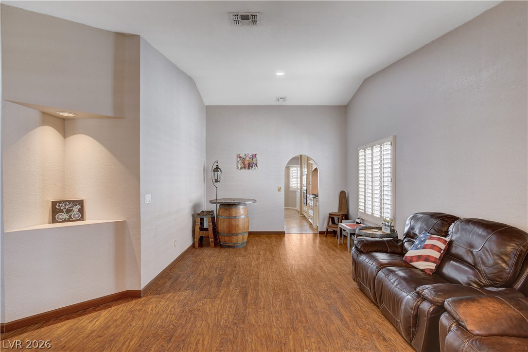 6551 Kell Lane Property Photo 15