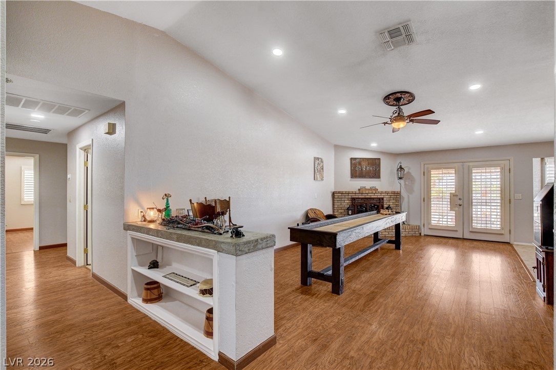 6551 Kell Lane Property Photo 16