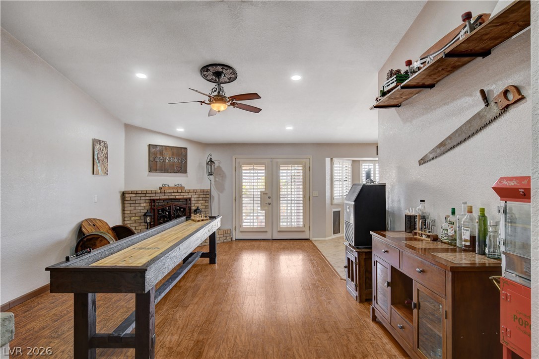 6551 Kell Lane Property Photo 17