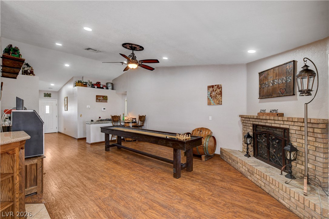 6551 Kell Lane Property Photo 18