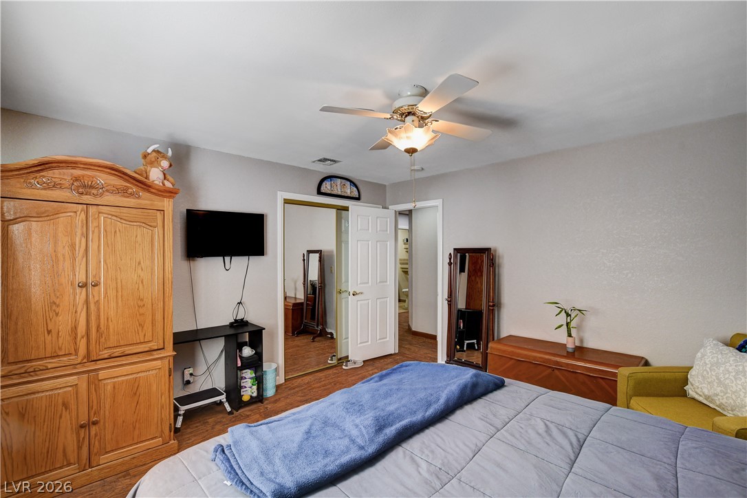 6551 Kell Lane Property Photo 22
