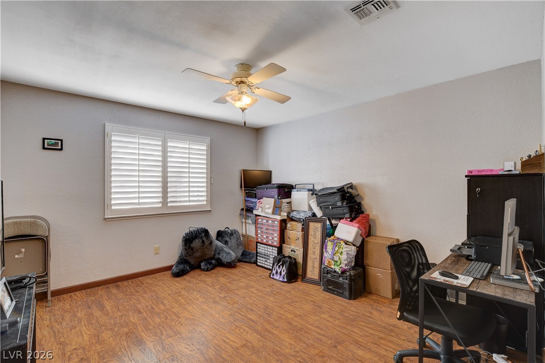 6551 Kell Lane Property Photo 23