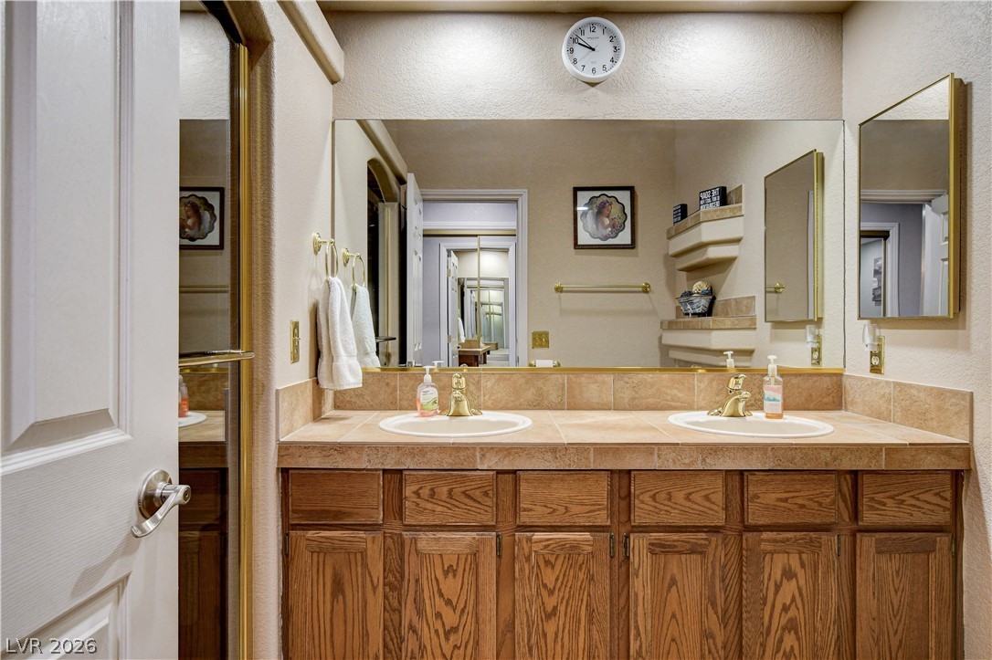 6551 Kell Lane Property Photo 24