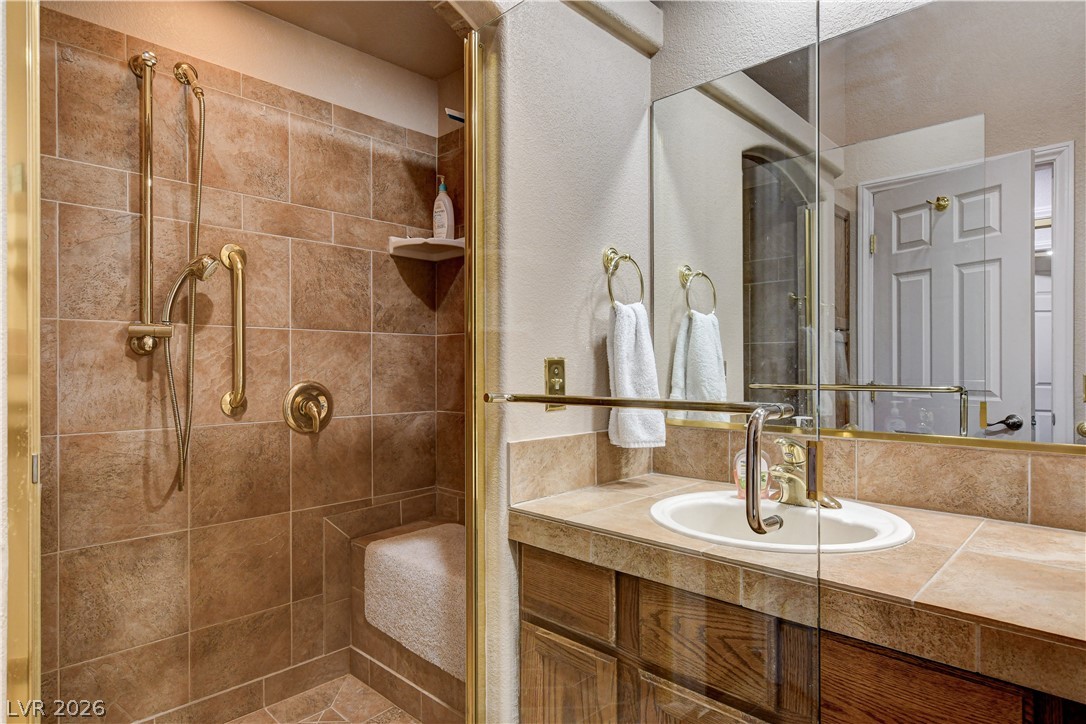 6551 Kell Lane Property Photo 25