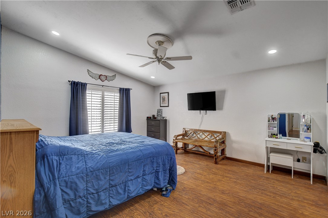 6551 Kell Lane Property Photo 26