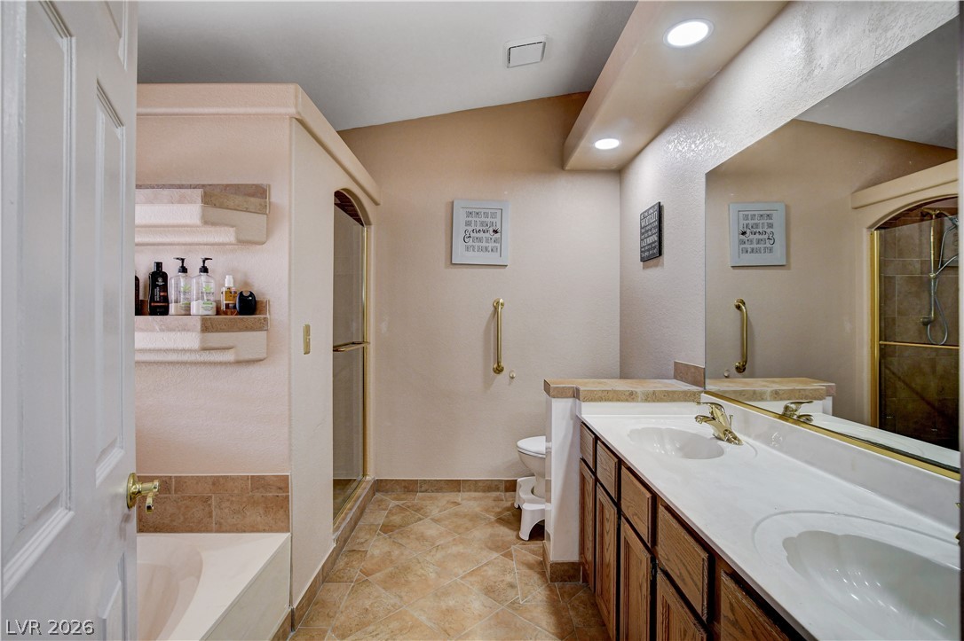 6551 Kell Lane Property Photo 28