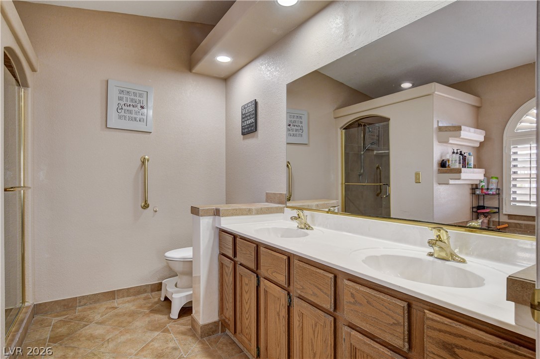 6551 Kell Lane Property Photo 29