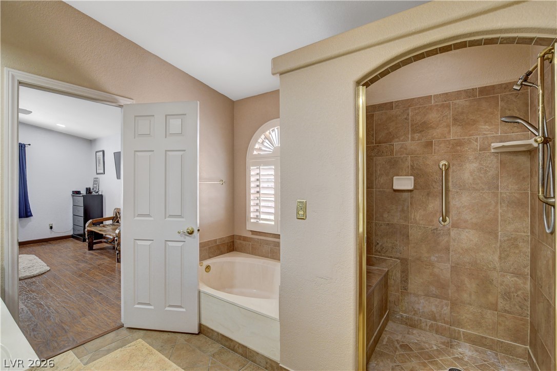 6551 Kell Lane Property Photo 30