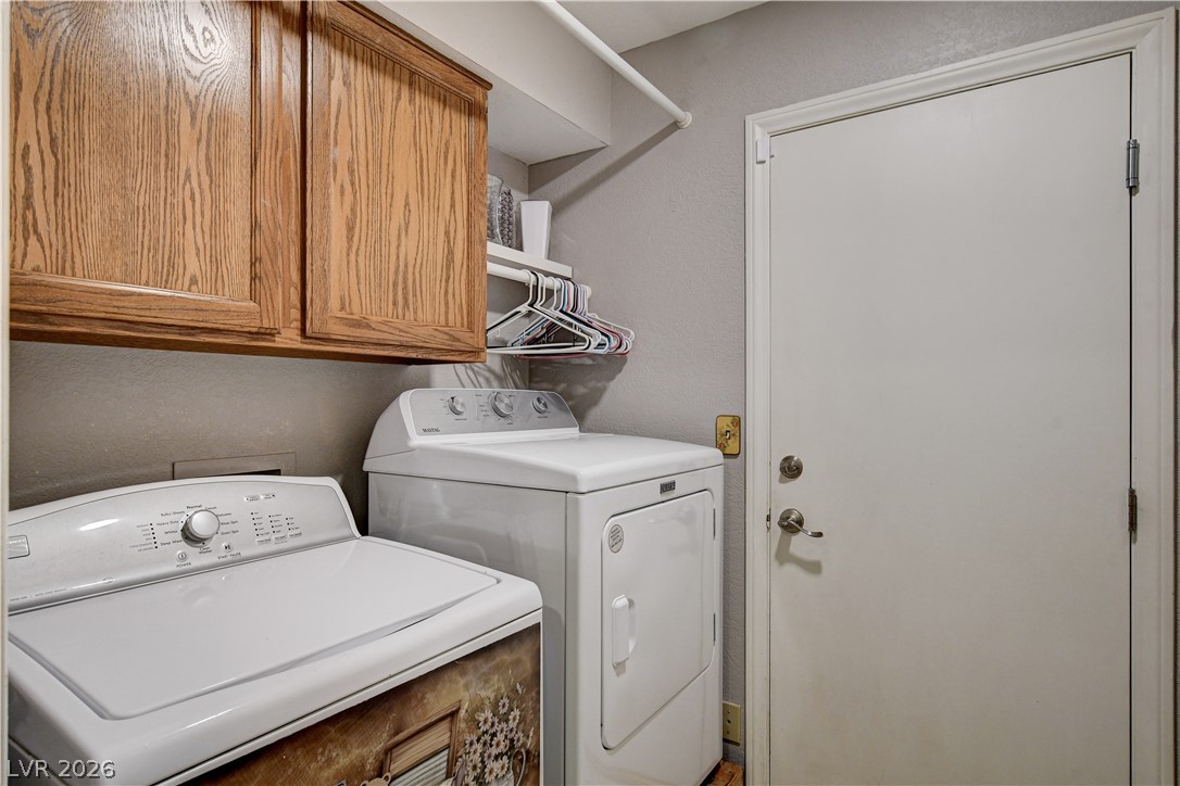 6551 Kell Lane Property Photo 31