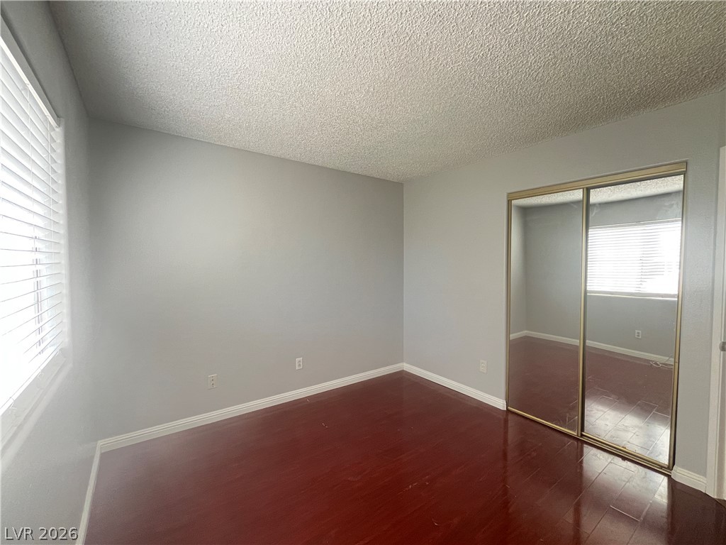 3450 Erva Street 136 Property Photo 9