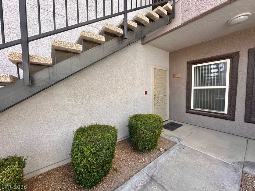 7255 West Sunset Road 1027 Property Photo 3