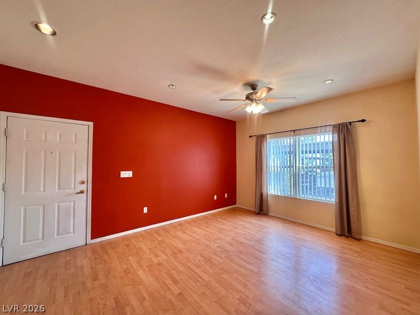 7255 West Sunset Road 1027 Property Photo 4