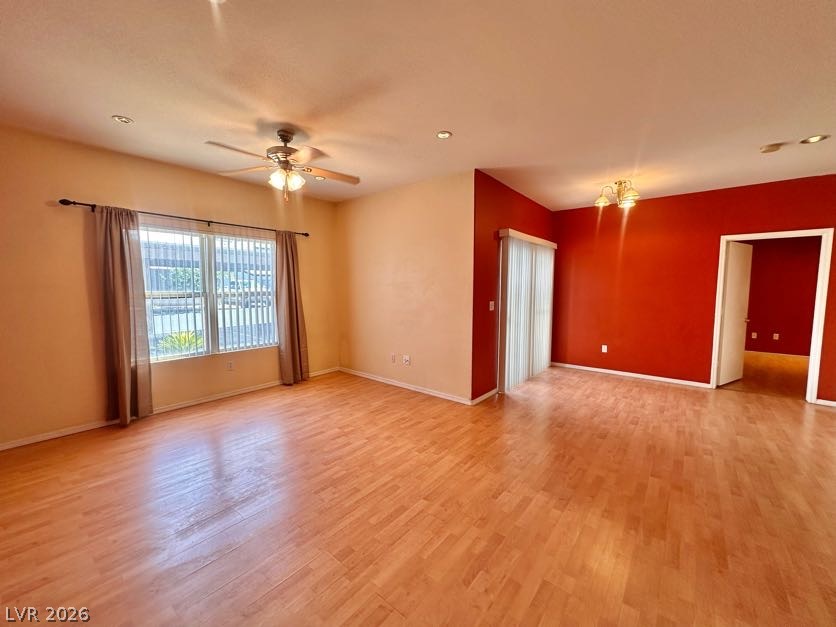 7255 West Sunset Road 1027 Property Photo 5