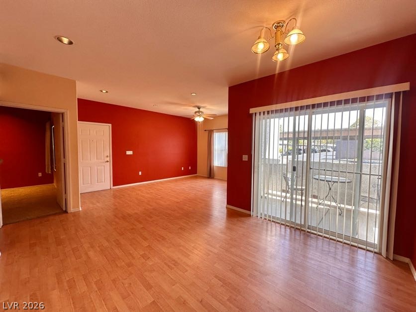 7255 West Sunset Road 1027 Property Photo 6