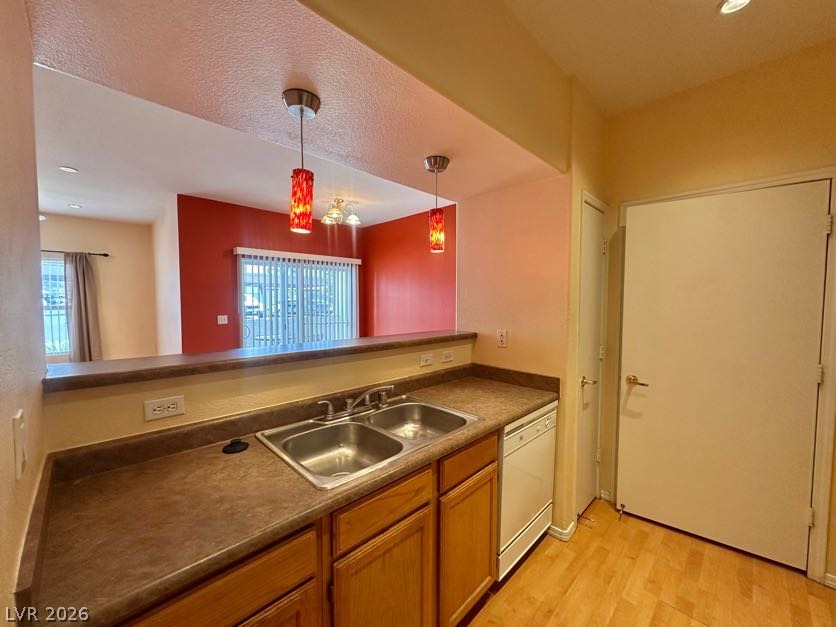 7255 West Sunset Road 1027 Property Photo 7