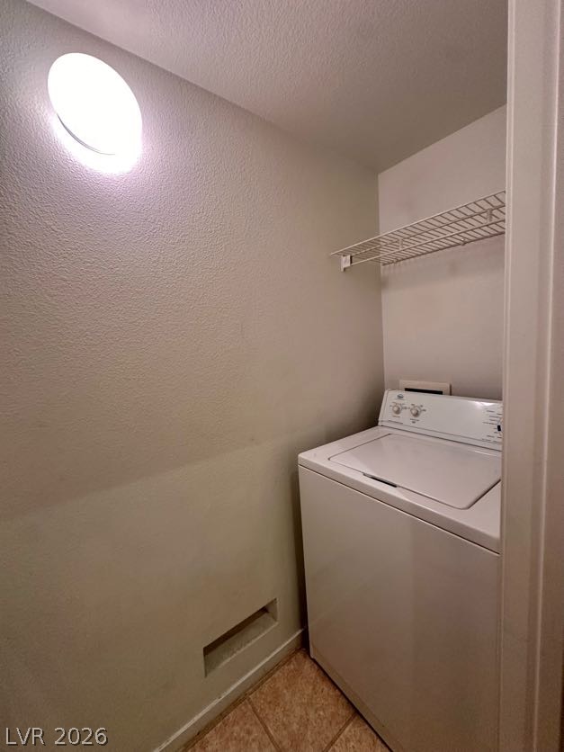 7255 West Sunset Road 1027 Property Photo 9