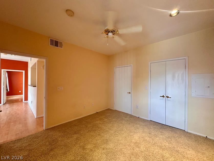 7255 West Sunset Road 1027 Property Photo 12