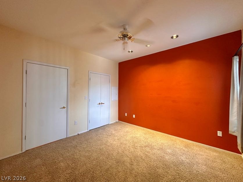 7255 West Sunset Road 1027 Property Photo 13