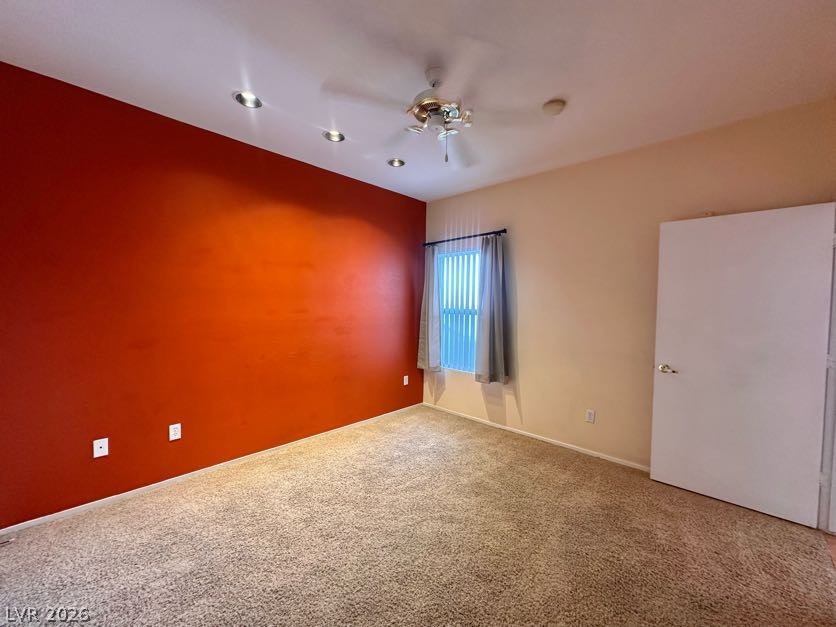 7255 West Sunset Road 1027 Property Photo 14