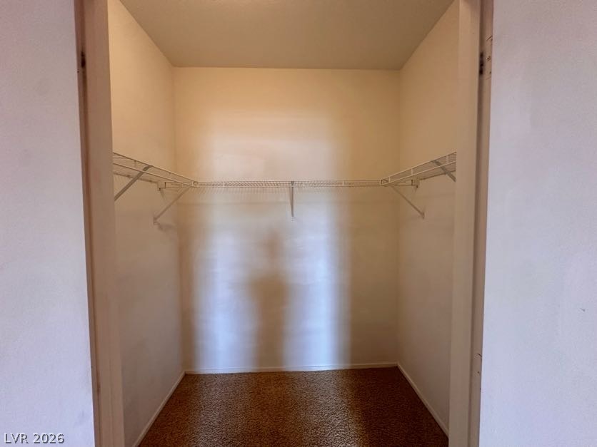 7255 West Sunset Road 1027 Property Photo 15
