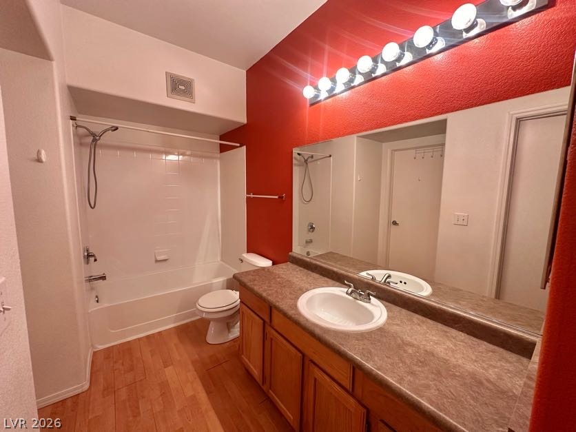 7255 West Sunset Road 1027 Property Photo 16