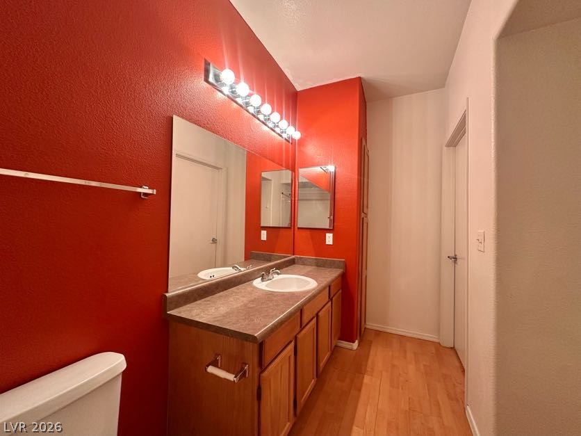 7255 West Sunset Road 1027 Property Photo 17