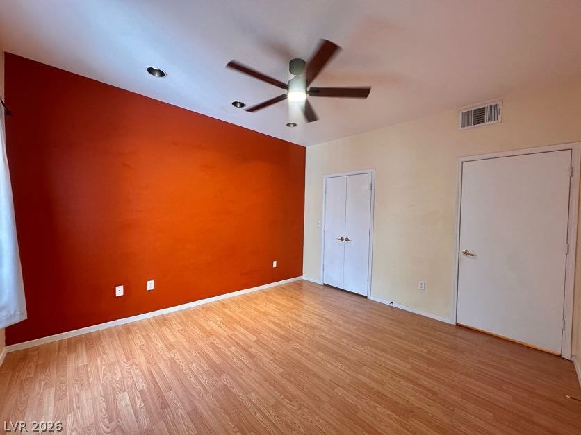 7255 West Sunset Road 1027 Property Photo 18