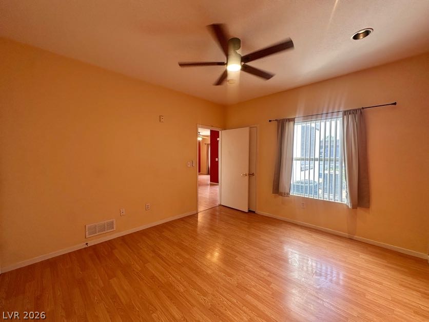 7255 West Sunset Road 1027 Property Photo 19