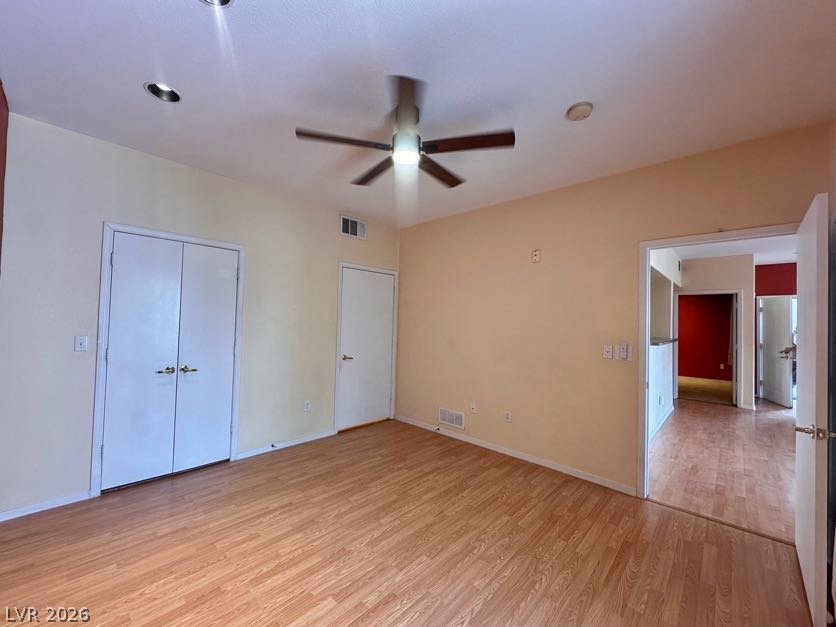 7255 West Sunset Road 1027 Property Photo 20