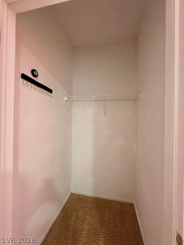 7255 West Sunset Road 1027 Property Photo 21