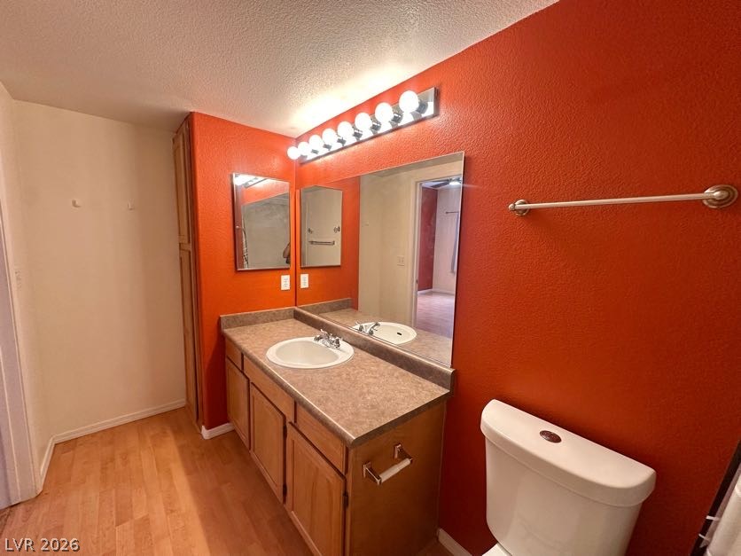 7255 West Sunset Road 1027 Property Photo 22