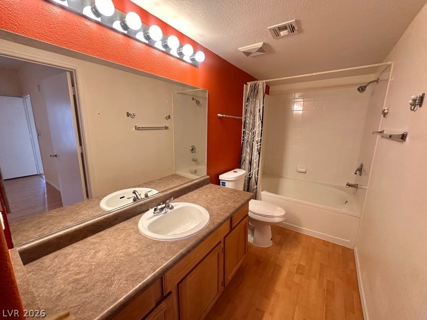 7255 West Sunset Road 1027 Property Photo 23